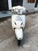 Actiwa 2013 model, 20000 fix price.