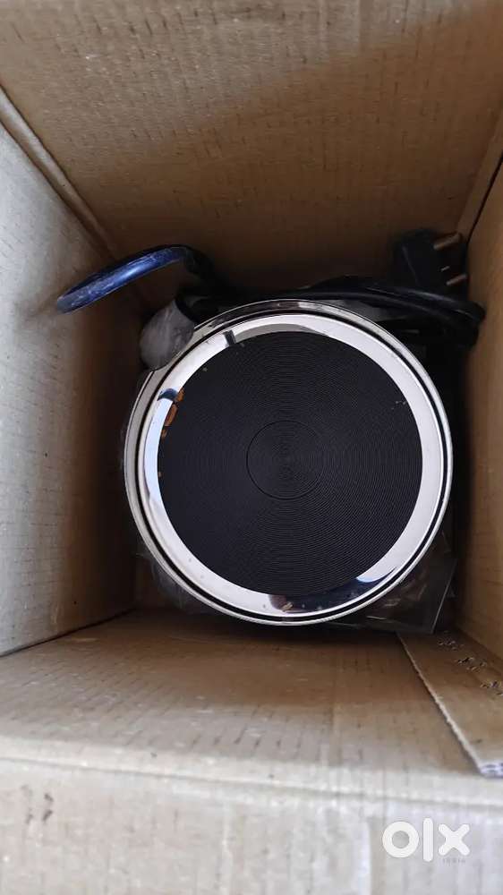 Commerical Tea Filter