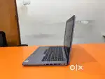 Fresh Dell i5 10th Gen Processor Laptop with 6 MONTHS WARRANTY