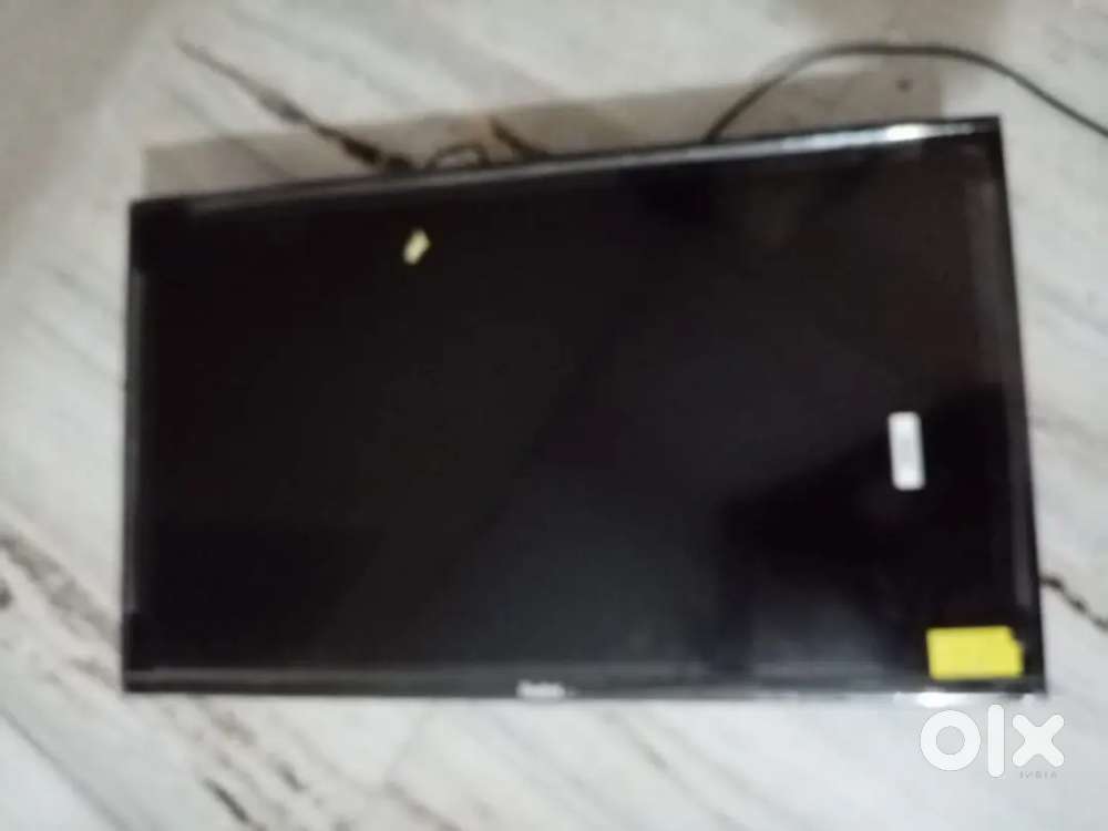 Redmi smart TV