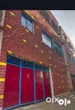 House at Paswan chowk hajipur