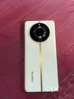 Realme 11 pro plus 12 256