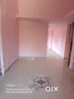 1 bhk house available both for bachelors and family