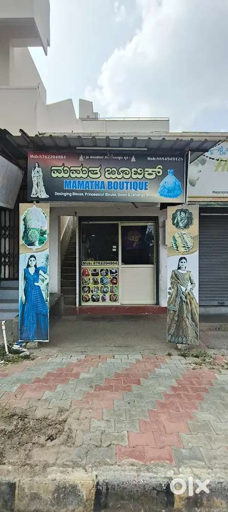 Jack sewing machine,overlock machine,cutting table,steam iron box,rack