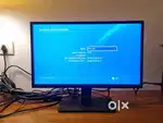 BenQ GW2470H Computer Monitor