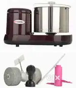 Wet grinder for sale
