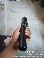 Selfie stick