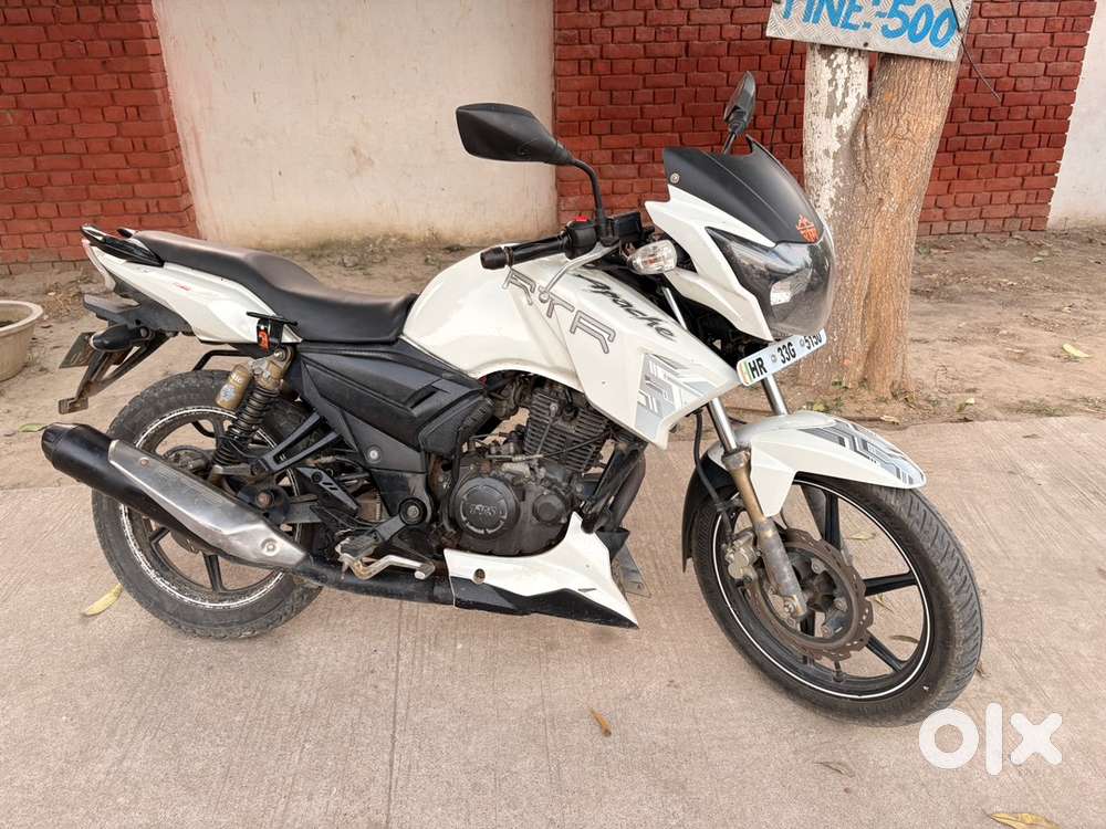 All document complete and good condition n urgent sell