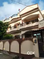 2 BHK On Rent, Near Natiniyadai, Khushal Nagar Sector A Lane Number-8