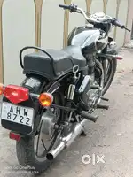Bullet  1988