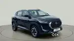 Nissan Magnite 1.0 XV, 2024, Petrol