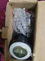 Un-used Fog lamps for Swift,eartiga .note no bargaining