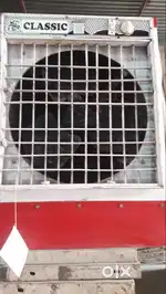 Desert Cooler for sale