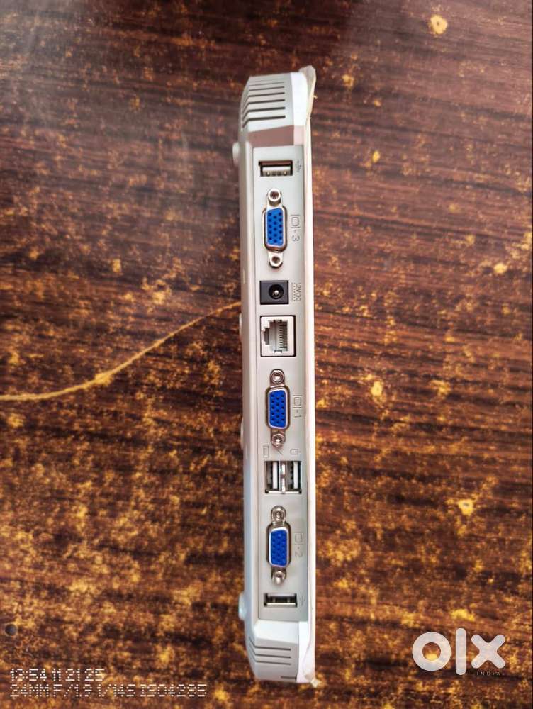 N computing 2 single user and 1 multiuser pack for sale in half price