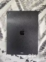 iPad Air 4th Gen