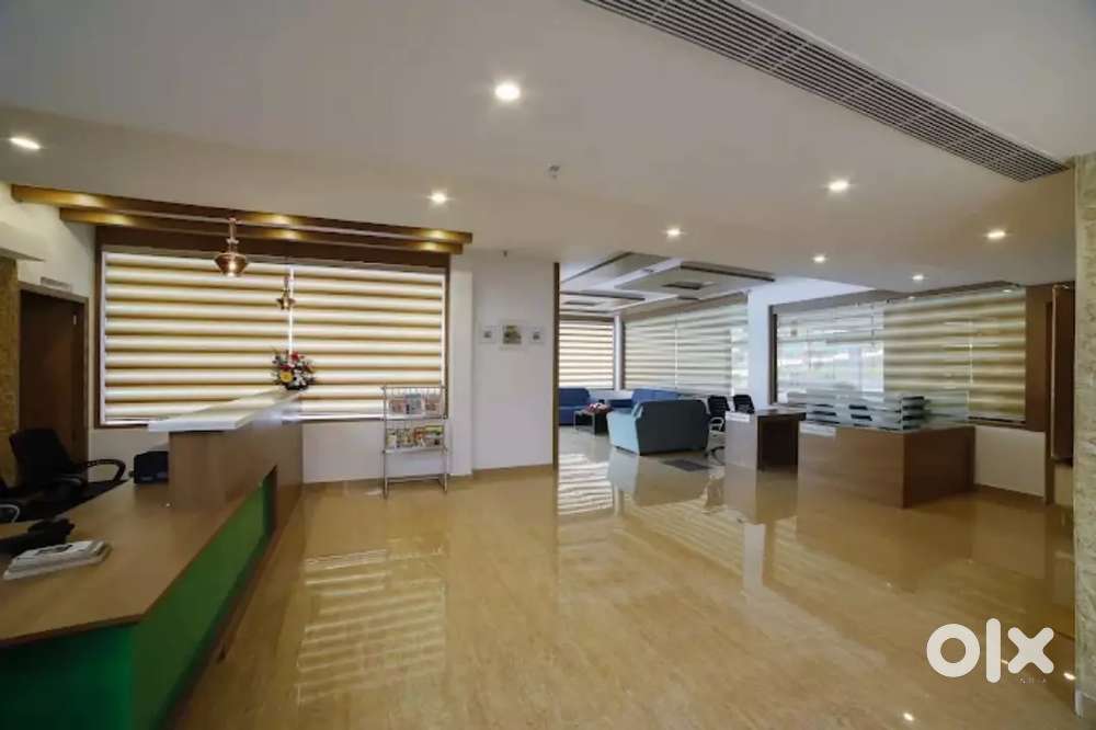 Front office manager, House keeping assistant, restaurant waiters