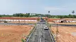 DTCP polts sale in near kariyampalayam