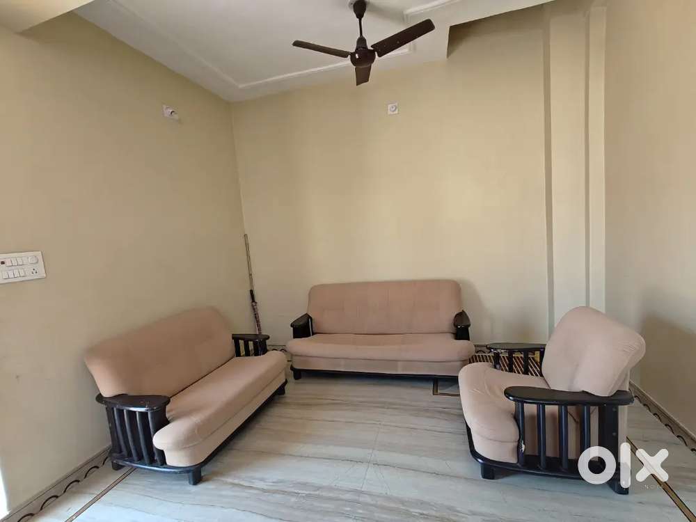 Sofa on sale