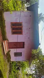 House Lease chingavanam
