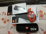 JBL Flip 3 Bluetooth Speaker