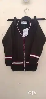 Original woollen sweaters Oswal for children & adults boys & girls