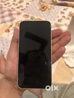 Apple Iphone 13 128 gb