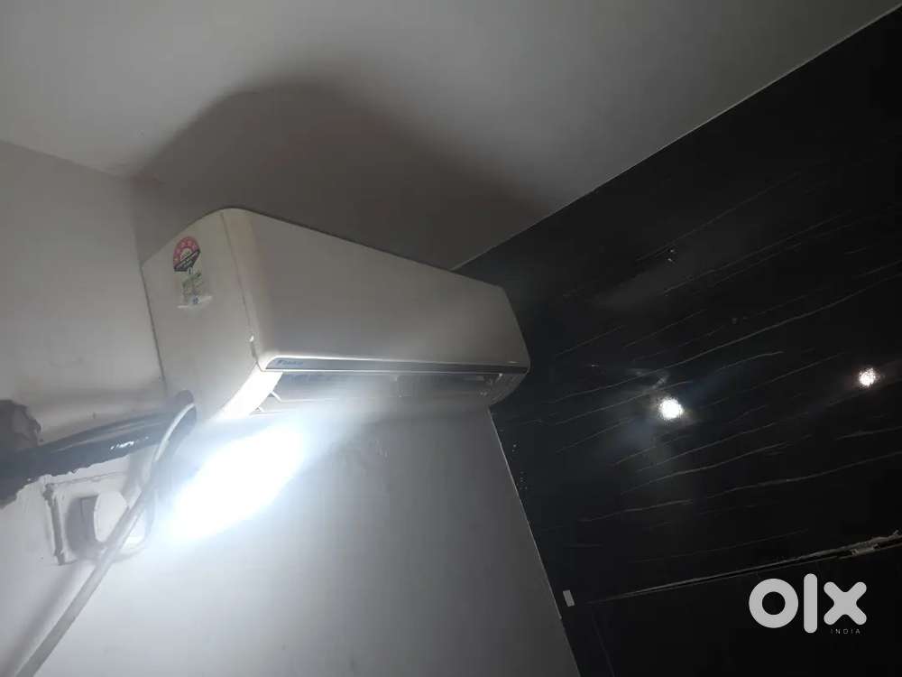 Ac for sale