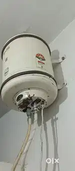 Bathroom gijar