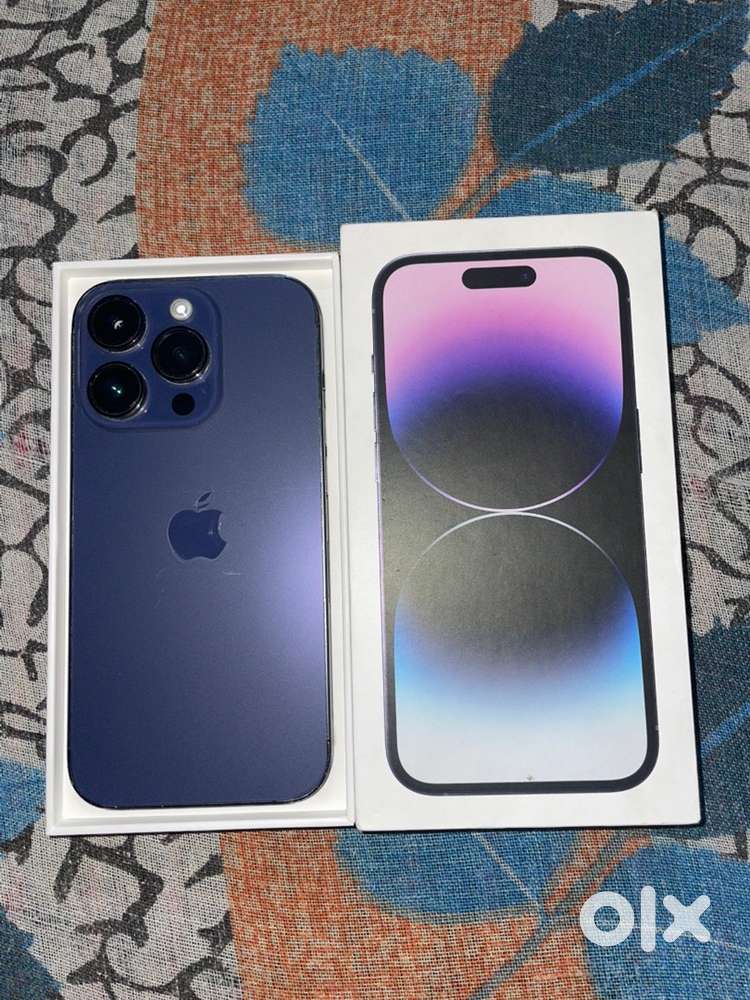 iphone 14pro