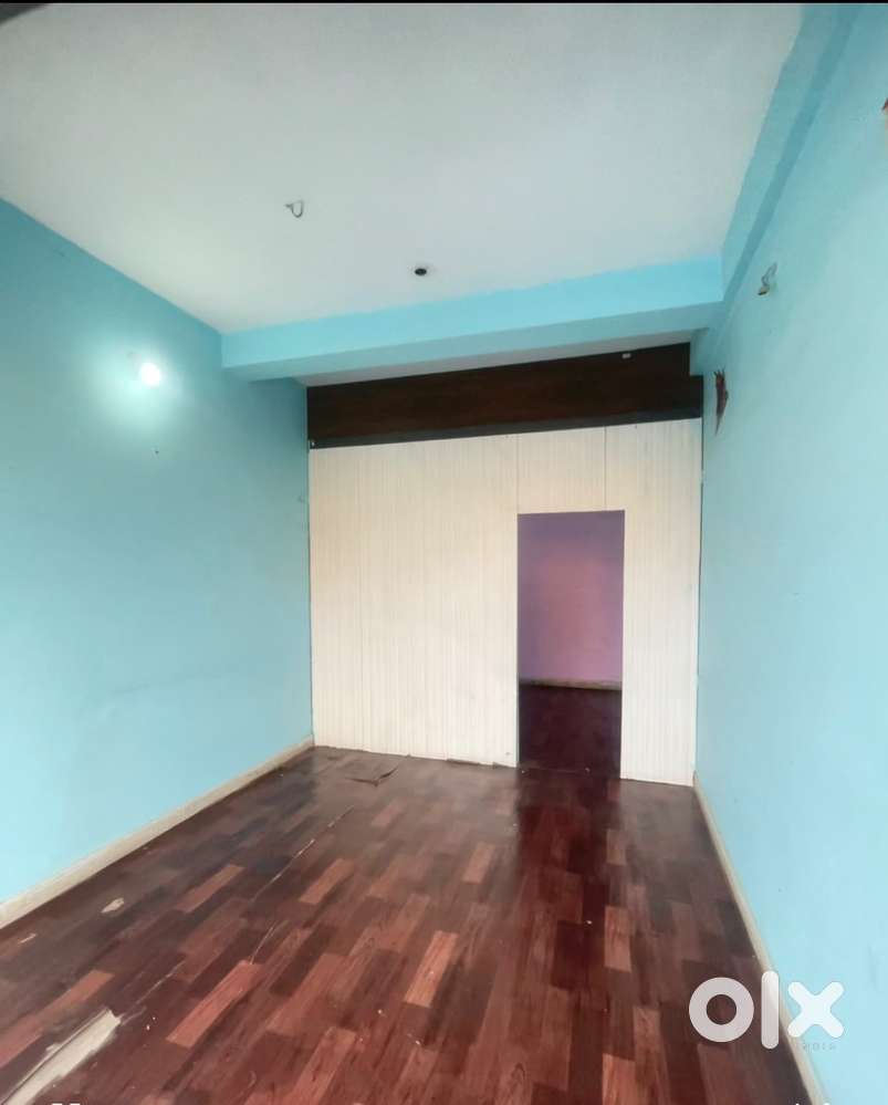 Shop for rent