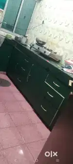 2 BHK furnished house for rent prime location Shankar nagar