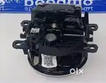 Maruti suzuki led fog lamps 2 days used only