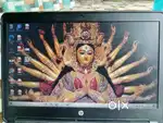 HP G640. 500gb storage 8gbRam