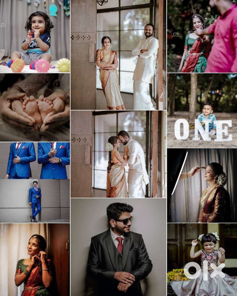 PHOTOGRAPHY SERVICES ( PREMIUM QUALITY ) AFFORDABLE PACKAGE.
