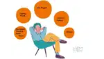 Hello Data Entry Operators !! Start Earning With Typing Work At Home