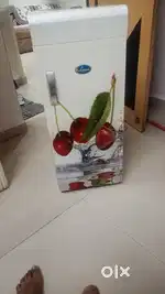 Aata Chakki