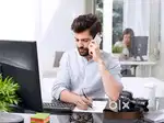 Office Assistant Wanted – Reputed Real Estate Company