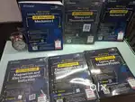 PHY-Cengage 2024 edition !!! For jee mains and advance exam !!!