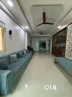 Best location in vastral