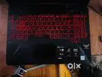 Asus tuf i5 gaming laptop