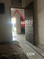 For rent monthly 10000