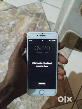 I want to sell my iphone 7