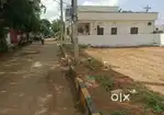 Plot for sale in Hyderabad near dammaiguda