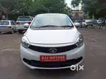 Tata Tiago 1.05 Revotorq XE, 2018, Diesel