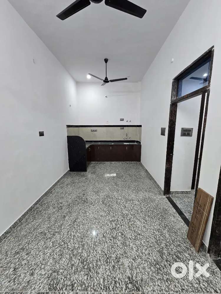 2 BHK House in Kotra, Ajmer