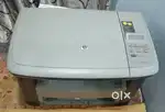 HP 1005 lazer printer