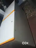Deep freezer sales