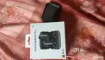 Realme Air 7 pro