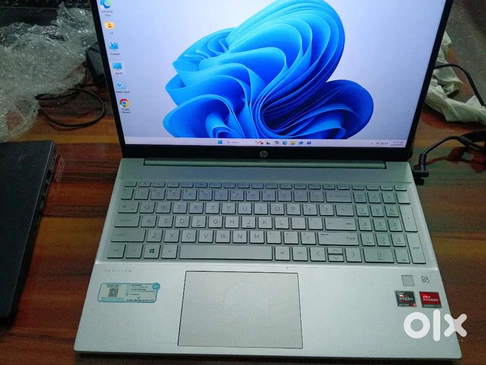 Maruti laptop Mart
