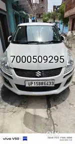 Urgent sale this car